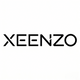 XEENZO - Home